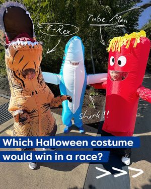 Image post by @brooksrunning on Instagram