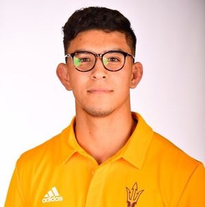 Image post by @sundevilwrestling1962 on Instagram