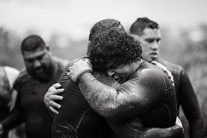 Image post by @nzrugbyleague on Instagram