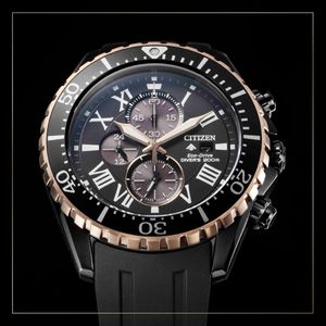 Image post by @citizenwatchus on Instagram