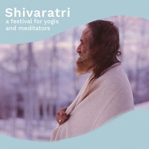 Image post by @artoflivingusa on Instagram