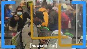 Video post by @newsnation on YouTube