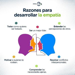 Image post by @calafoundation on Instagram