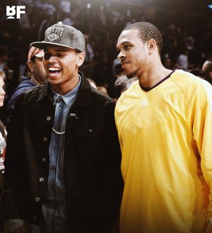 Image post by @basketballforever on Instagram
