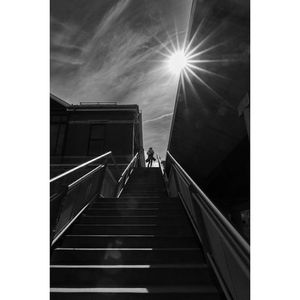 Image post by @mtl_unscripted on Instagram