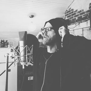Image post by @glenroy on Instagram