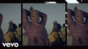 Video post by @gorgoncityvevo on YouTube