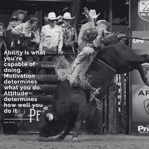 Image post by @official.chase.dougherty on Instagram