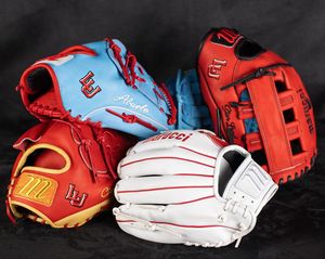 Image post by @maruccisports on Instagram