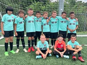 Image post by @valescsoccer on Instagram