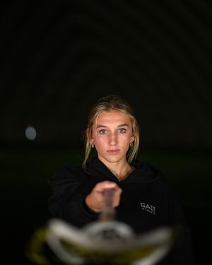Image post by @openserieslacrosse on Instagram