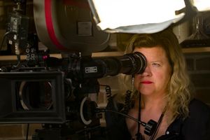 Image post by @team.deakins on Instagram