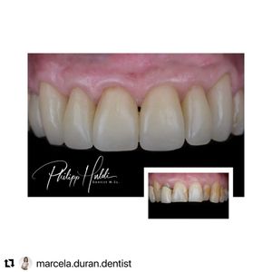 Image post by @ripeglobal on Instagram