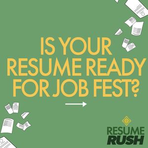 Image post by @usfcareer on Instagram