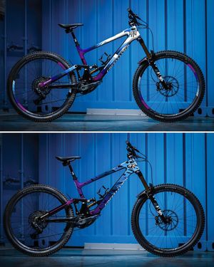 Image post by @kblock43 on Instagram