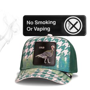Image post by @goorinbros on Instagram