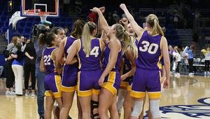 Image post by @mvcsports on Instagram