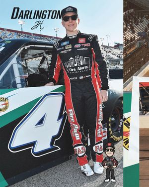 Image post by @jhnemechek on Instagram