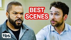 Video post by @tbs on YouTube