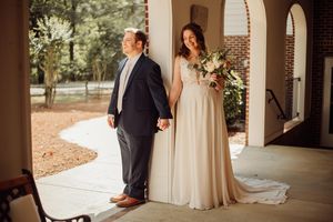 Image post by @sydneybphotography on Instagram