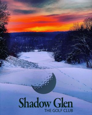 Image post by @shadowglengolf on Instagram