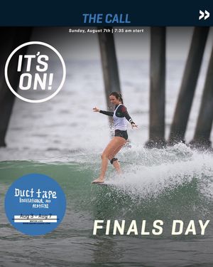 Image post by @wsl on Instagram