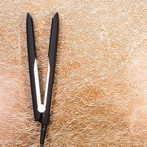Image post by @panasonicpersonalcare on Instagram