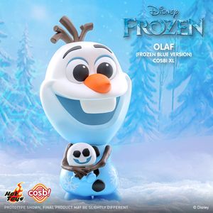 Image post by @hottoyscollectibles on Instagram