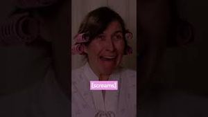 Video post by @mgmstudios on YouTube
