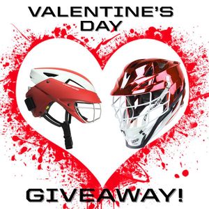 Image post by @cascade_lacrosse on Instagram