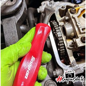 Image post by @snapon_official on Instagram