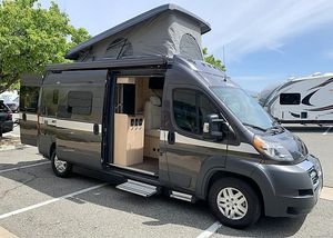 Image post by @c3rvsalesandrentals on Instagram