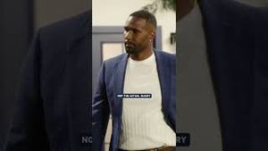 Video post by @directv on YouTube