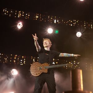 Image post by @aegworldwide on Instagram