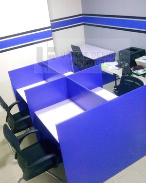 Image post by @unikkefurniture on Instagram