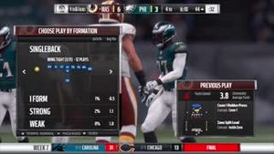 Video post by @playersloungegaming on Facebook