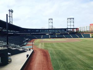 Image post by @wsdashbaseball on Instagram