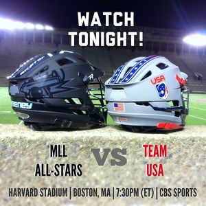 Image post by @cascade_lacrosse on Instagram