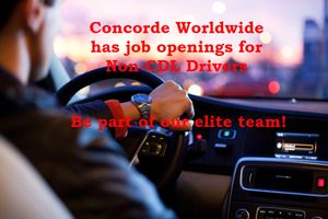 Image post by @concordeworldwide on Instagram