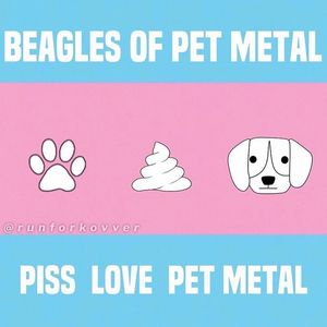 Image post by @eodmofficial on Instagram