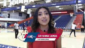 Video post by @msudenverathletics on YouTube