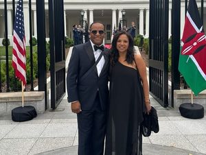 Image post by @johnhopebryant on Instagram