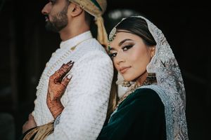 Image post by @aishaphotographyy on Instagram