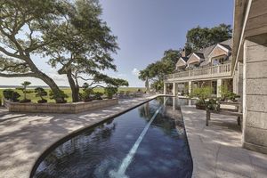 Image post by @christiesrealestate on Instagram