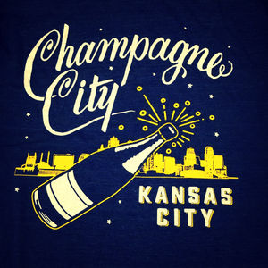 Image post by @sport_kc on Instagram