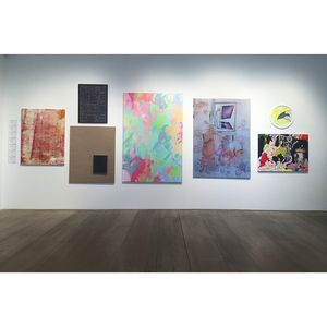 Image post by @phillipsauction on Instagram