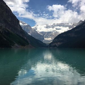 Image post by @emilyventures on Instagram