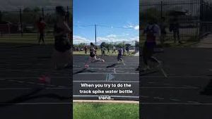 Video post by @maxpreps on YouTube