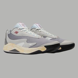 Image post by @kicksvisionofficial on Instagram