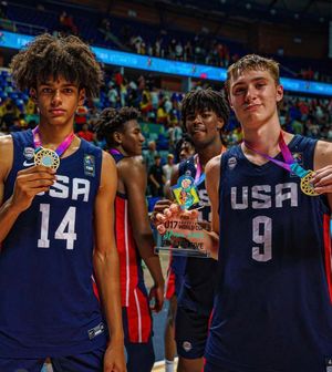 Image post by @mvabasketball on Instagram